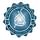 Sat Priya College of Education - [SPCE]
